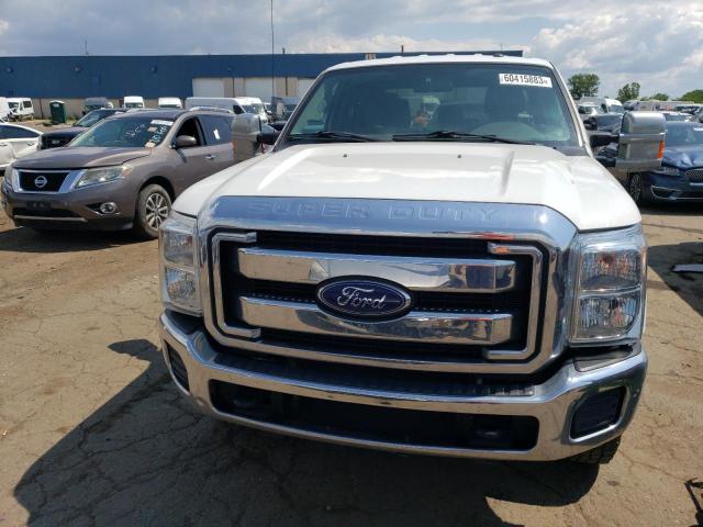 Photo 5 from auction – 2016 FORD F250 SUPER with VIN 1FT7W2B68GEC52571
