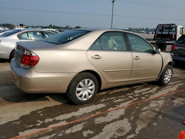 Photo 3 from auction – 2006 TOYOTA CAMRY LE with VIN 4T1BE30K66U724348