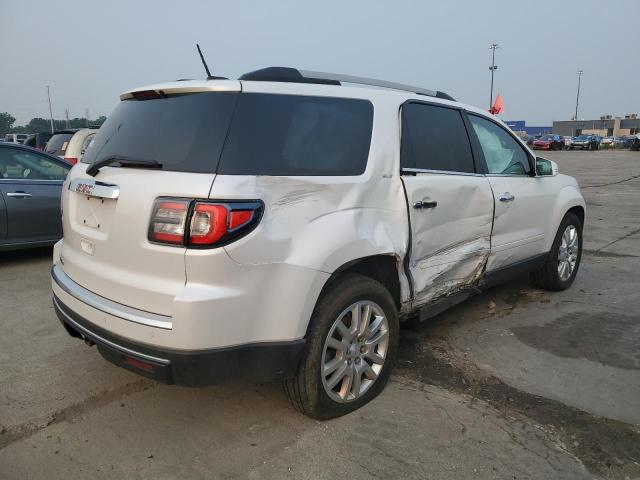 Photo 3 from auction – 2016 GMC ACADIA SLT with VIN 1GKKRRKD4GJ188095