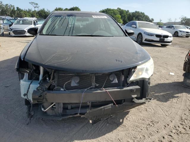 Photo 5 from auction – 2014 TOYOTA CAMRY L with VIN 4T1BF1FK6EU344241