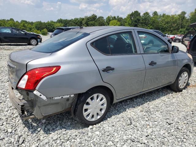 Photo 3 from auction – 2014 NISSAN VERSA S with VIN 3N1CN7AP5EL809235