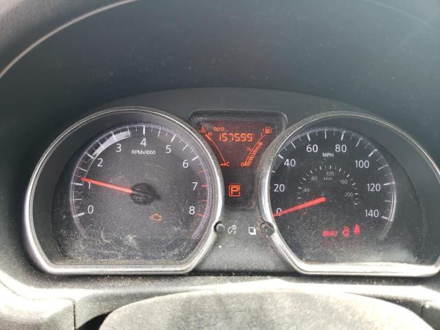 Photo 9 from auction – 2015 NISSAN VERSA NOTE with VIN 3N1CE2CP5FL364772