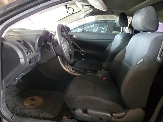 Photo 7 from auction – 2010 TOYOTA SCION TC with VIN JTKDE3B70A0302638
