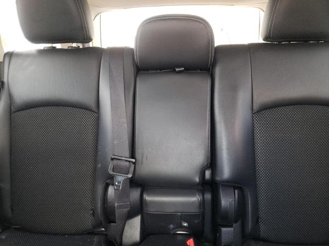 Photo 10 from auction – 2017 DODGE JOURNEY CR with VIN 3C4PDCGG3HT534003