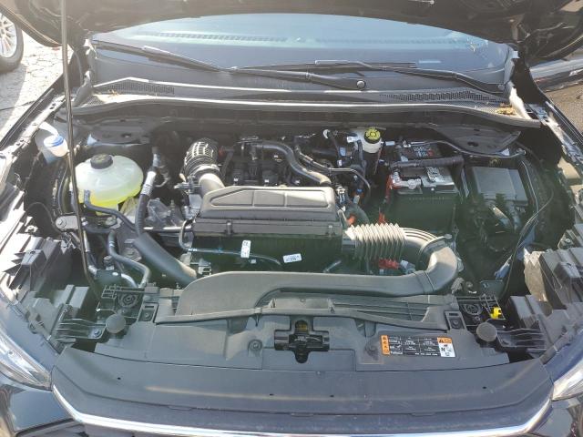 Photo 11 from auction – 2023 FORD ESCAPE ACT with VIN 1FMCU0GN1PUA25149