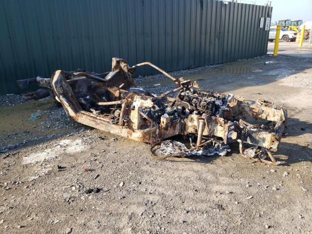Photo 4 from auction – 2020 CHEVROLET CORVETTE S with VIN 1G1Y82D40L5102452