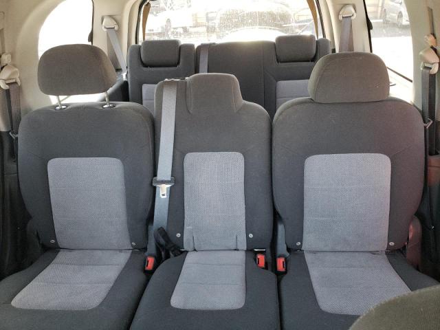 Photo 10 from auction – 2003 FORD EXPEDITION with VIN 1FMPU16L03LA09869