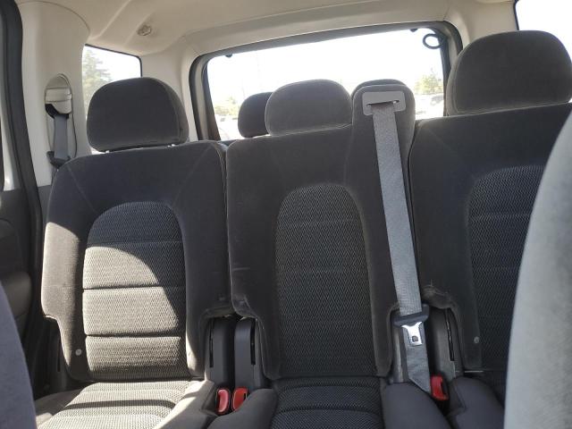 Photo 10 from auction – 2003 FORD EXPLORER X with VIN 1FMZU63K63ZA99155