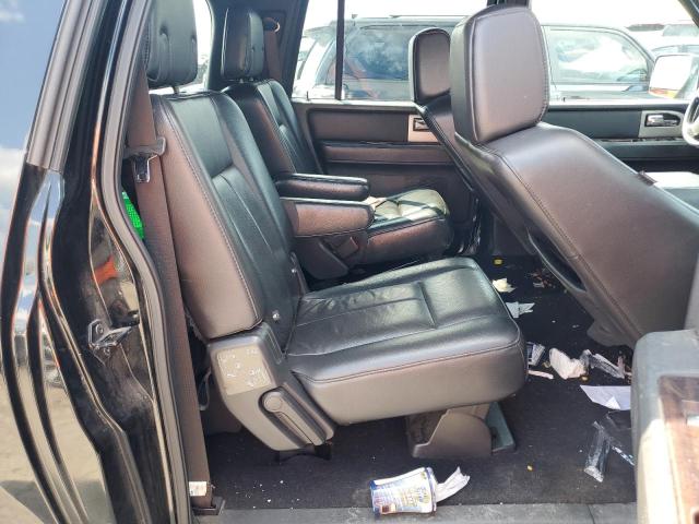 Photo 11 from auction – 2008 FORD EXPEDITION with VIN 1FMFK19508LA80947