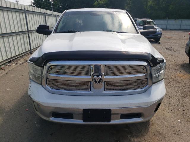 Foto 5 de la subasta – 2014 RAM 1500 SLT con VIN 1C6RR7GT3ES200587