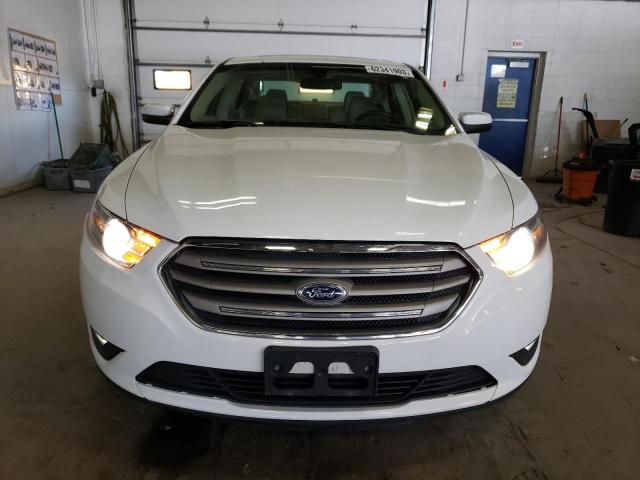 Photo 5 from auction – 2015 FORD TAURUS SEL with VIN 1FAHP2H80FG165377