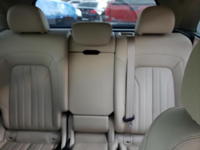 Photo 10 from auction – 2018 AUDI Q5 PREMIUM with VIN WA1BNAFY5J2185871
