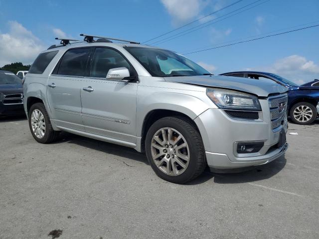 Photo 4 from auction – 2015 GMC ACADIA DEN with VIN 1GKKRTKDXFJ221452