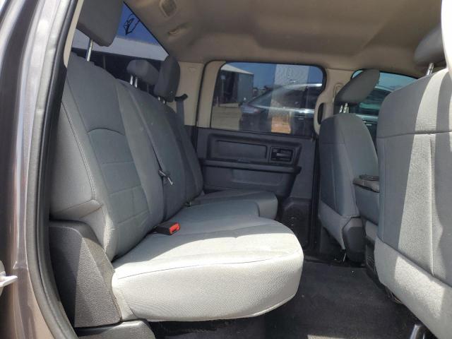 Photo 10 from auction – 2014 RAM 1500 ST with VIN 1C6RR6KGXES454205