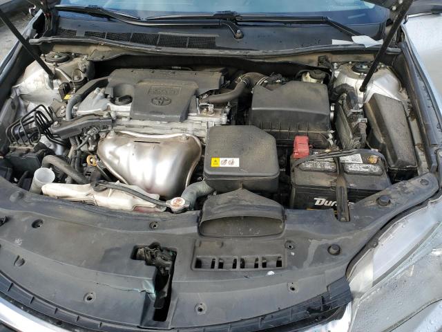 Photo 11 from auction – 2017 TOYOTA CAMRY LE with VIN 4T1BF1FK9HU283584
