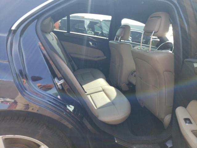 Photo 10 from auction – 2011 MERCEDES-BENZ E 350 4MAT with VIN WDDHF8HB4BA492878