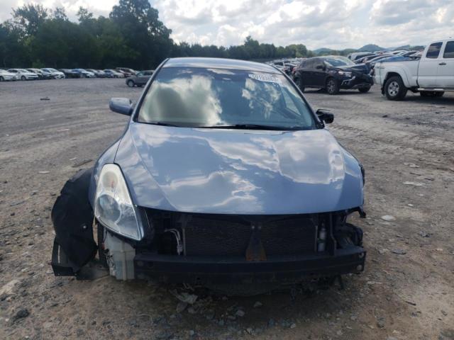 صورة رقم 5 من المزاد - 2010 NISSAN ALTIMA BAS مع VIN 1N4AL2AP1AN495855