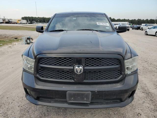 Снимка 5 от търг – 2013 RAM 1500 ST с VIN 1C6RR6FT2DS665727