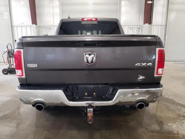 Photo 6 from auction – 2015 RAM 1500 LARAM with VIN 1C6RR7NT1FS600300