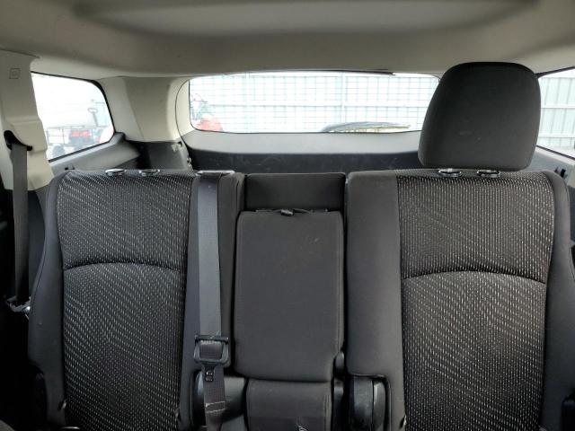 Photo 10 from auction – 2015 DODGE JOURNEY SE with VIN 3C4PDCAB3FT628988