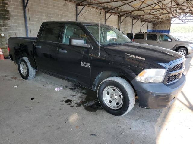 Photo 4 from auction – 2015 RAM 1500 ST with VIN 1C6RR7KG2FS507647