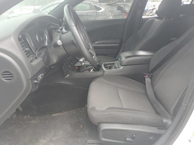 Photo 7 from auction – 2015 DODGE CHARGER R/ with VIN 2C3CDXCT6FH871655