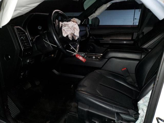Photo 7 from auction – 2018 FORD EXPEDITION with VIN 1FMJU2AT0JEA14297