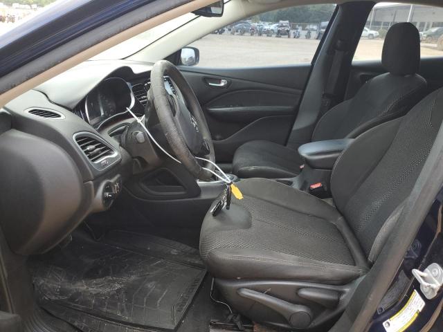 Photo 7 from auction – 2016 DODGE DART SXT with VIN 1C3CDFBB3GD667591