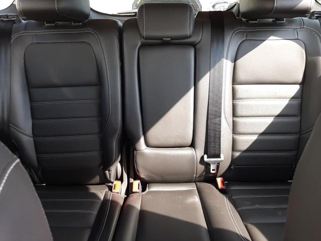 Photo 10 from auction – 2017 FORD ESCAPE SE with VIN 1FMCU0GD1HUC75807