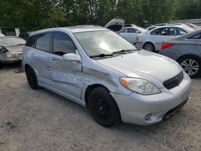 Photo 4 from auction – 2005 TOYOTA COROLLA MA with VIN 2T1KR32E15C358858