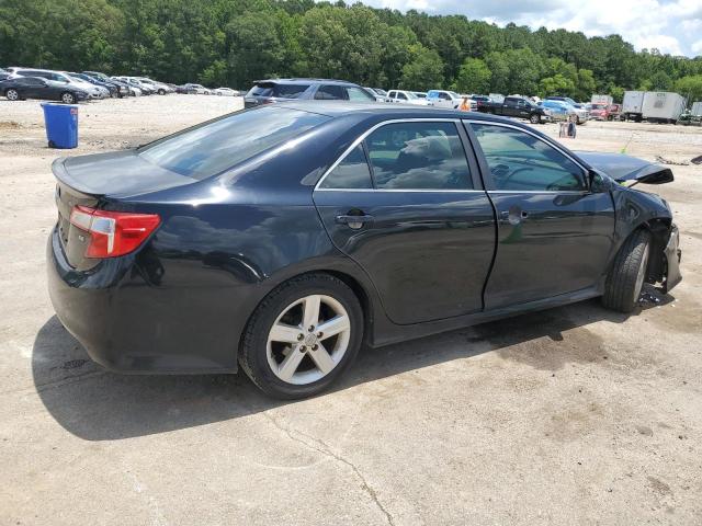 Zdjęcie 3 z aukcji – 2012 TOYOTA CAMRY BASE z VIN 4T1BF1FK1CU182290