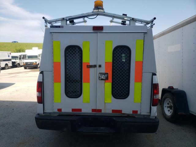 Photo 6 from auction – 2008 FORD F150 with VIN 1FTRF12228KC87867