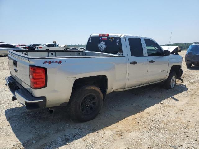 Photo 3 from auction – 2014 CHEVROLET SILVERADO with VIN 1GCVKREC3EZ292995