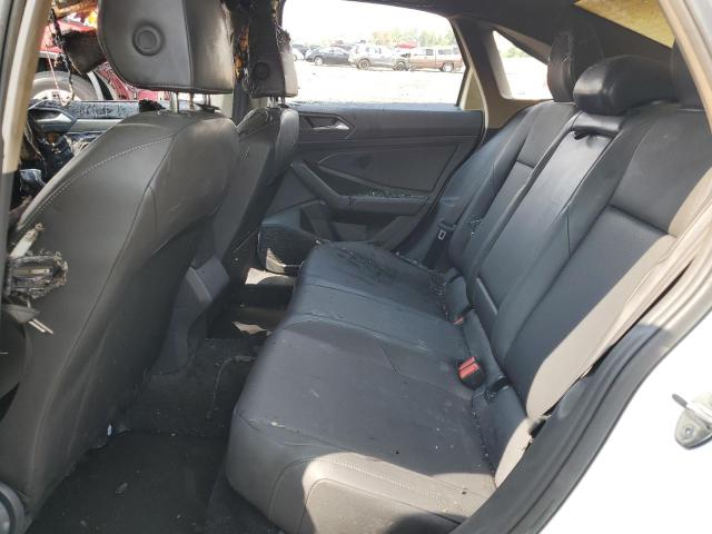 Photo 10 from auction – 2019 VOLKSWAGEN JETTA SEL with VIN 3VWEB7BU1KM202402