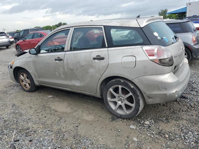 Photo 2 from auction – 2005 TOYOTA COROLLA MA with VIN 2T1KR32E35C470268