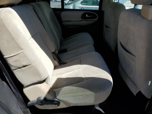 Zdjęcie 11 z aukcji – 2005 CHEVROLET TRAILBLAZE z VIN 1GNET16S656135491