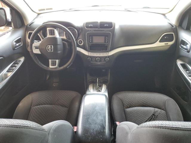 Photo 8 from auction – 2014 DODGE JOURNEY SE with VIN 3C4PDDAG9ET237795