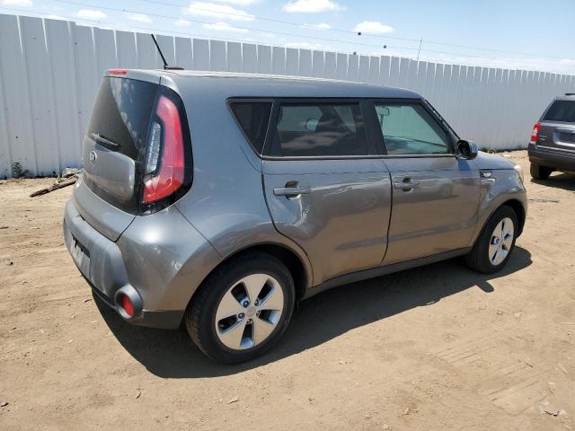 Photo 3 from auction – 2014 KIA SOUL with VIN KNDJN2A26E7105612