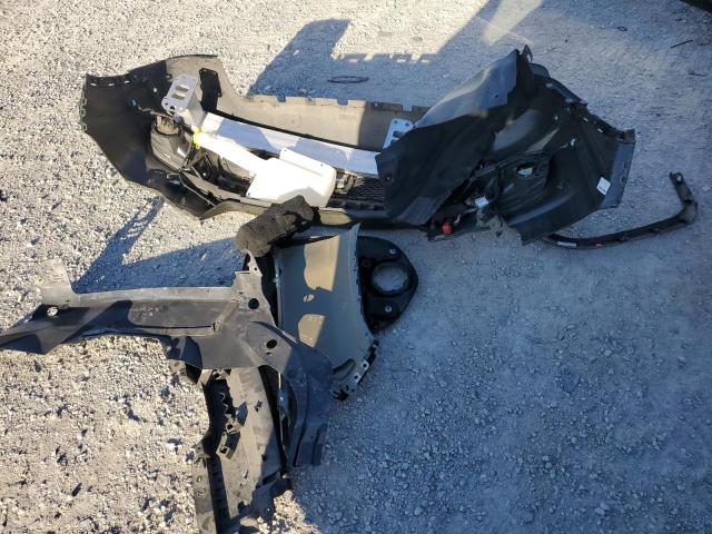 Photo 12 from auction – 2019 JEEP CHEROKEE L with VIN 1C4PJMDX3KD155728