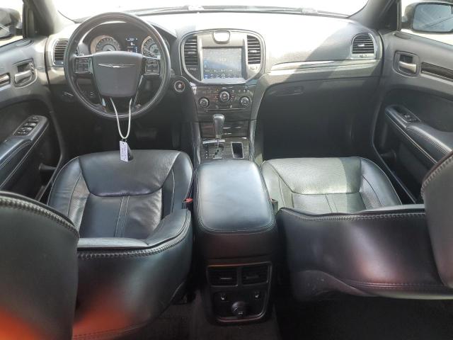 Photo 8 from auction – 2013 CHRYSLER 300C VARVA with VIN 2C3CCADT4DH741482