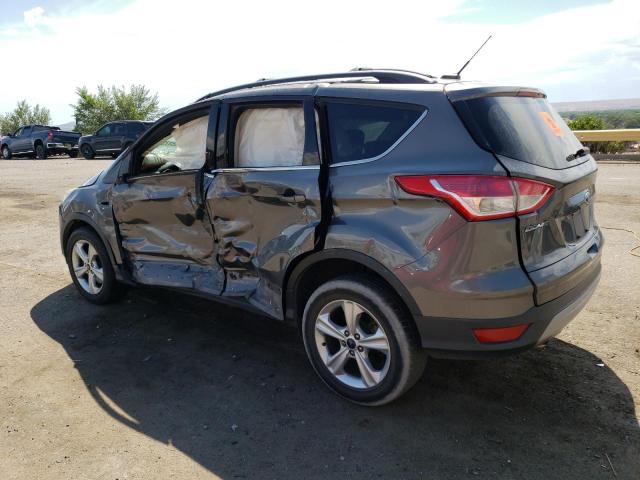 Photo 2 from auction – 2013 FORD ESCAPE SE with VIN 1FMCU9GX5DUD94436