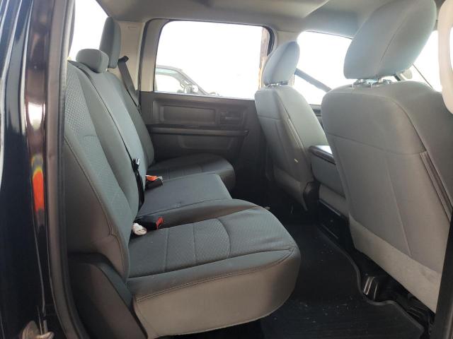 Photo 10 from auction – 2015 RAM 1500 ST with VIN 1C6RR6KT8FS583896