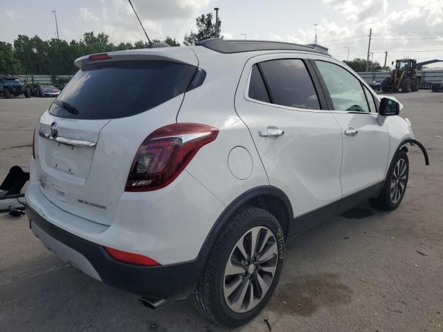 Photo 3 from auction – 2018 BUICK ENCORE ESS with VIN KL4CJCSBXJB564443