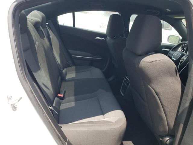 Photo 10 from auction – 2022 DODGE CHARGER SX with VIN 2C3CDXBG2NH165625