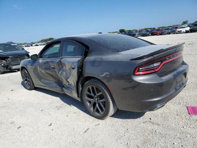 Zdjęcie 2 z aukcji – 2019 DODGE CHARGER SX z VIN 2C3CDXBG3KH501374