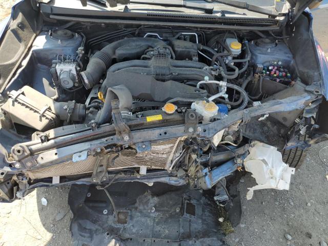 Photo 12 from auction – 2017 SUBARU CROSSTREK with VIN JF2GPABC4HH246572
