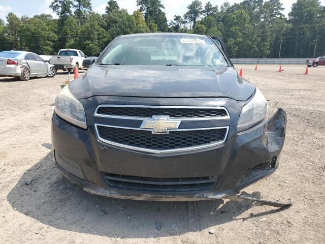 Photo 5 from auction – 2013 CHEVROLET MALIBU LS with VIN 1G11B5SA0DF179072