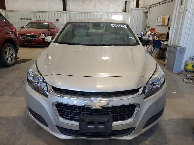 Photo 5 from auction – 2015 CHEVROLET MALIBU 1LT with VIN 1G11C5SL2FF326123