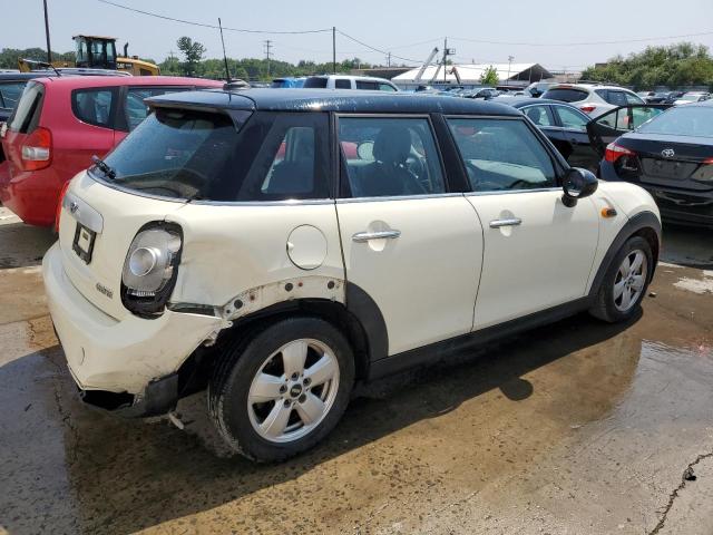 Photo 3 from auction – 2015 MINI COOPER with VIN WMWXS5C51F2C63222