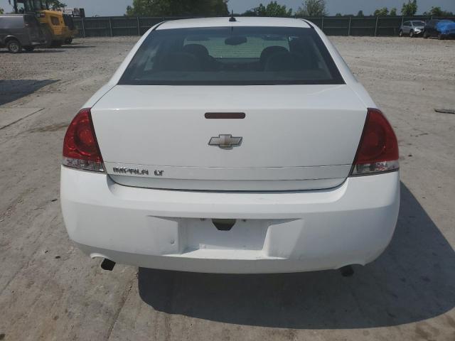 Photo 6 from auction – 2013 CHEVROLET IMPALA LT with VIN 2G1WG5E36D1260122